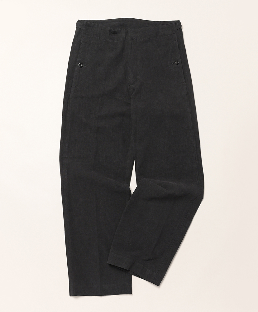 98 Charcoal/チャコール