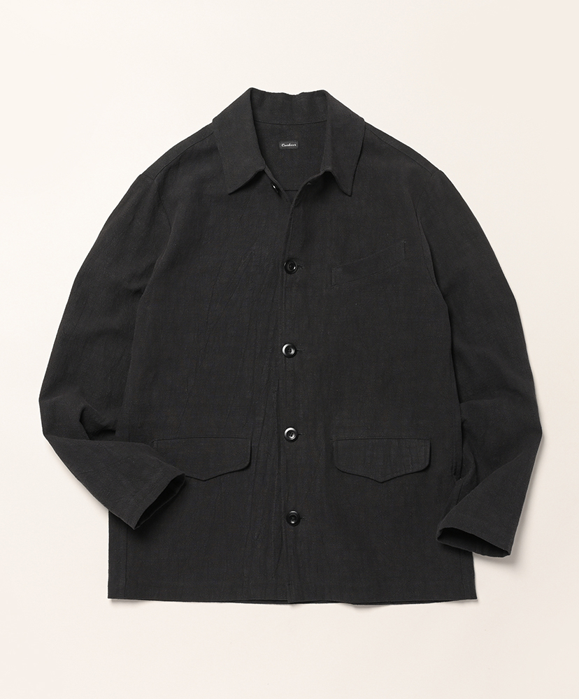 98 Charcoal/チャコール