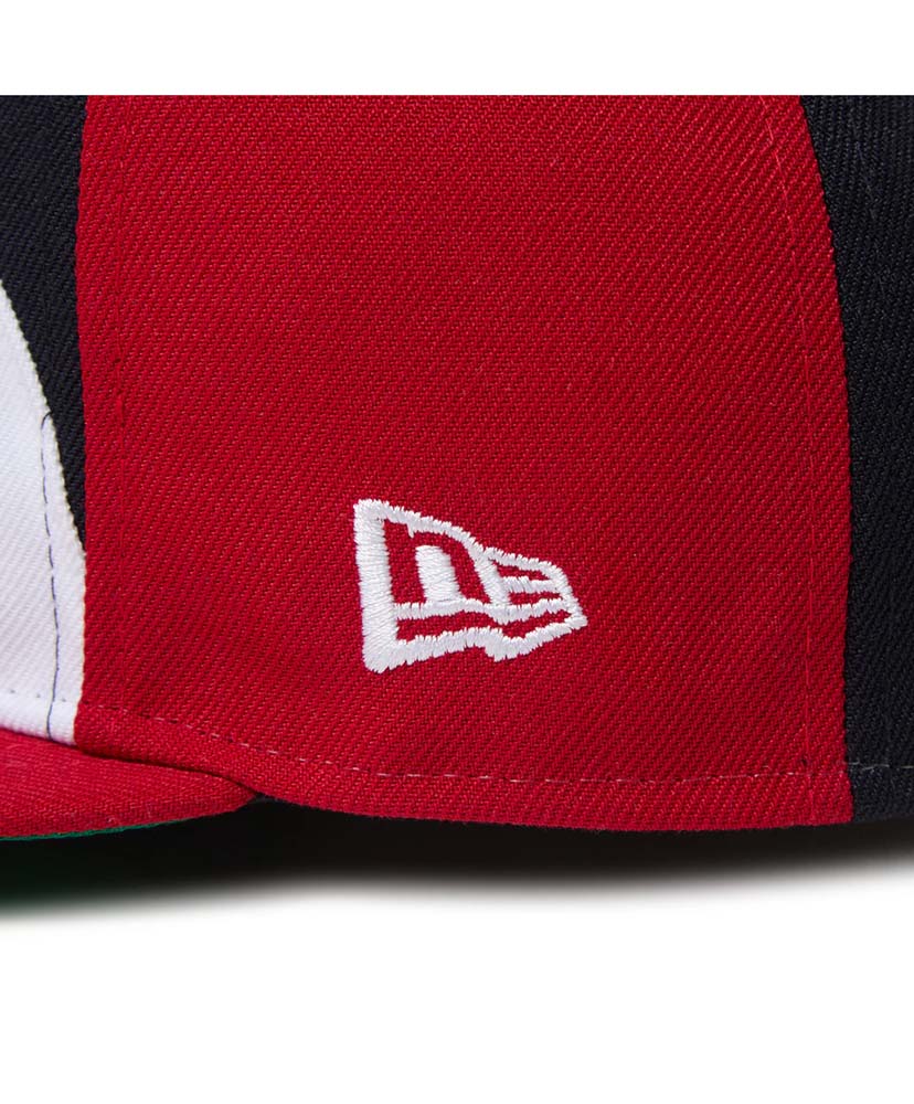 59FIFTY ソフトバックラム 近鉄バファローズ TARO OKAMOTO 1978 マルチカラー マルチカラー 7 1/2