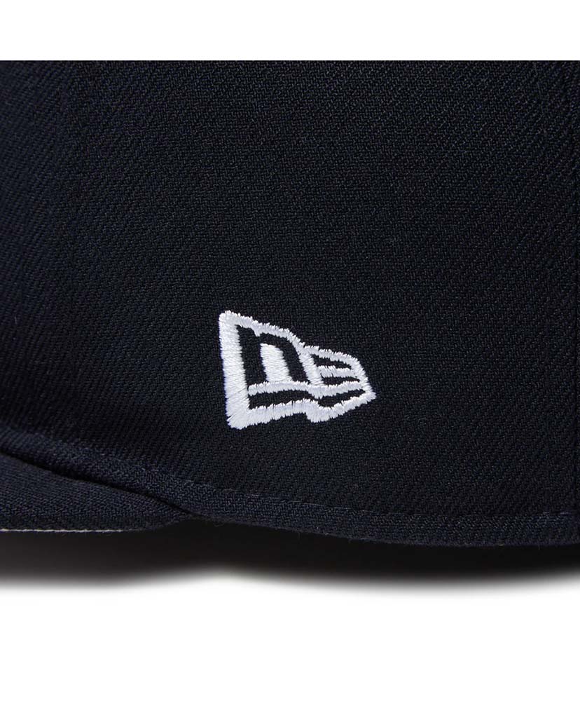 59FIFTY ソフトバックラム 近鉄バファローズ TARO OKAMOTO 1978 ネイビー ネイビー 7 1/2