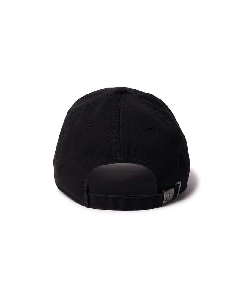 9TWENTY PlayStation ロックアップ ブラック ブラック M/L