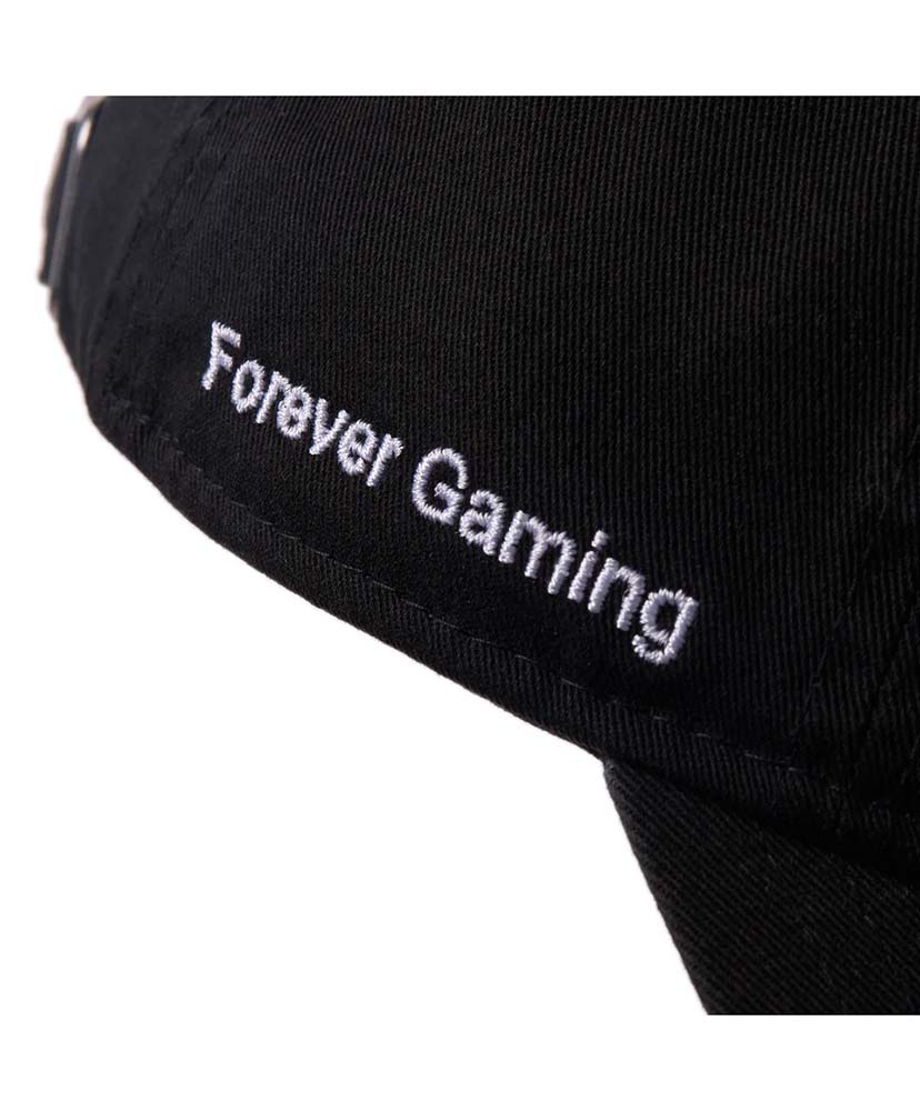 9TWENTY PlayStation ロックアップ ブラック ブラック M/L