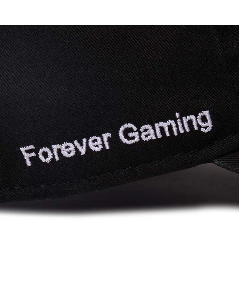 9TWENTY PlayStation ロックアップ ブラック ブラック M/L