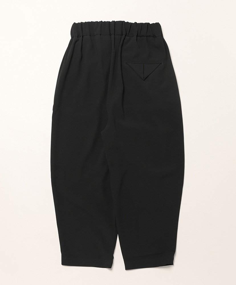NK_NC9816PF | N2TPT 99 Deep Black/ディープブラック 4(MEN)