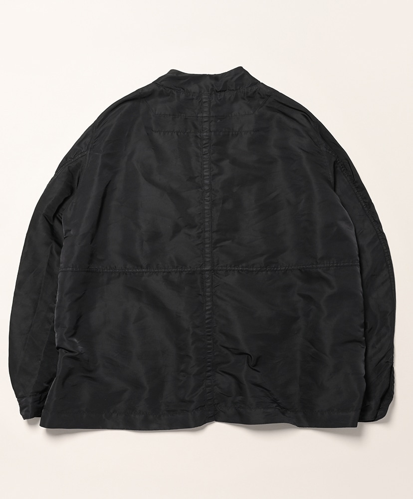 UD06BA_JK | DNCAJK Black/ブラック 4(MEN)