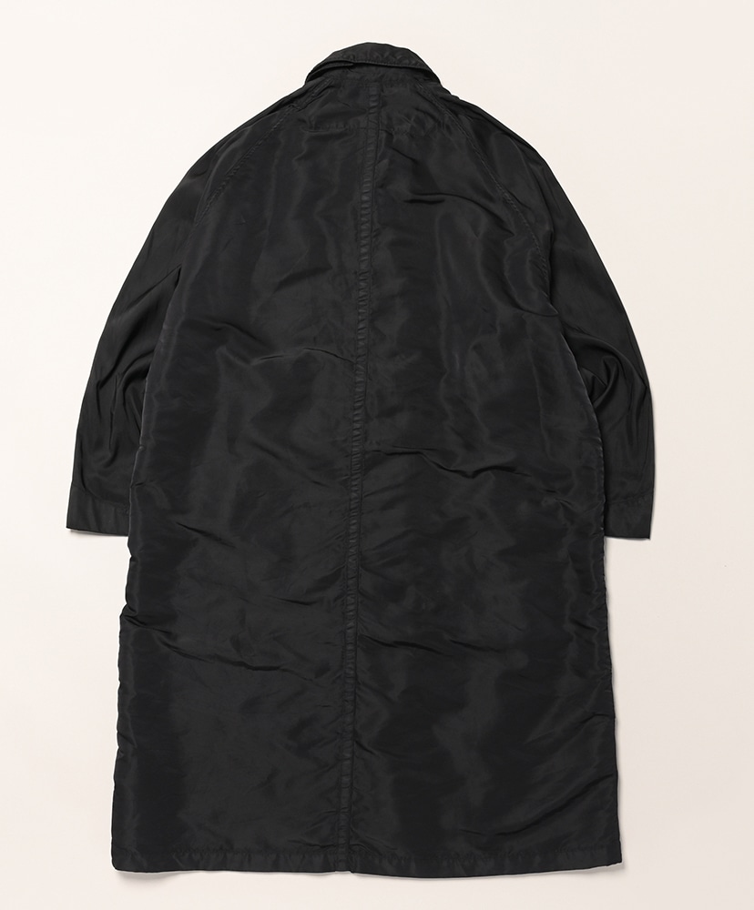 UD06BC_CT | DBISCT Black/ブラック 4(MEN)