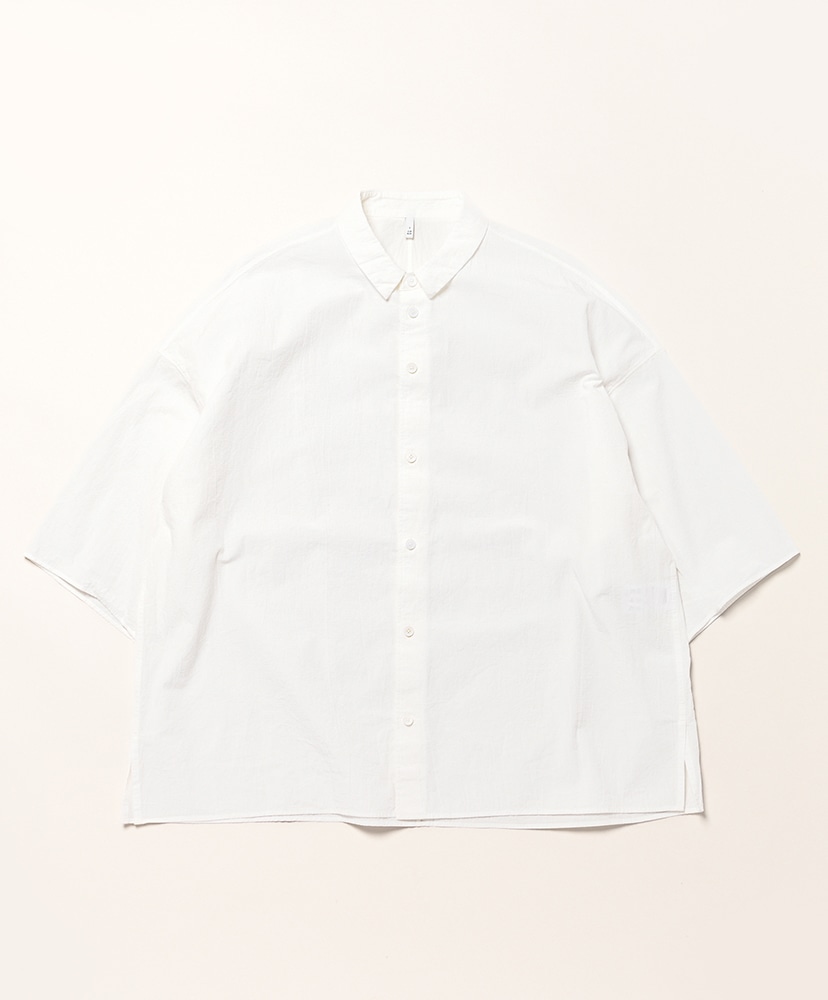 01 Off White/オフホワイト