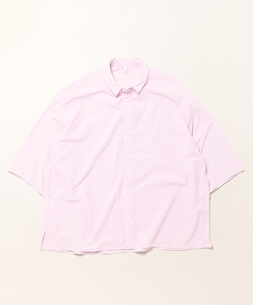 40 Sakuramochi/サクラモチ