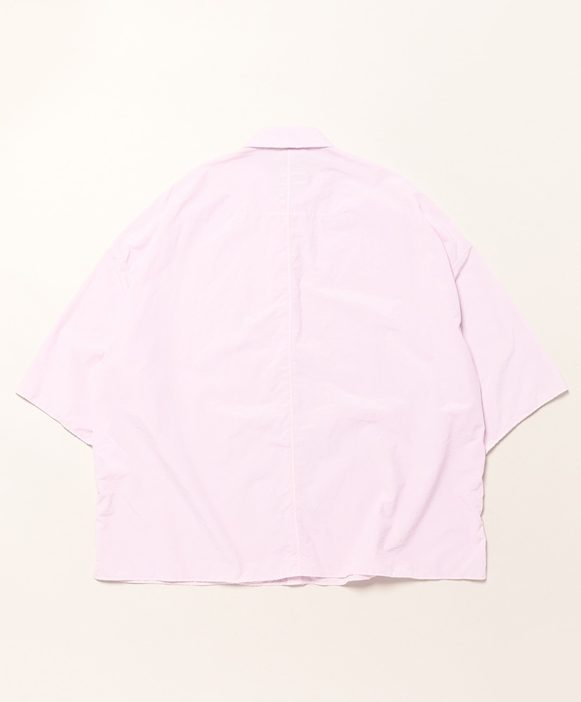 VG_FR1006S5 | FO5SH 40 Sakuramochi/サクラモチ M(MEN)