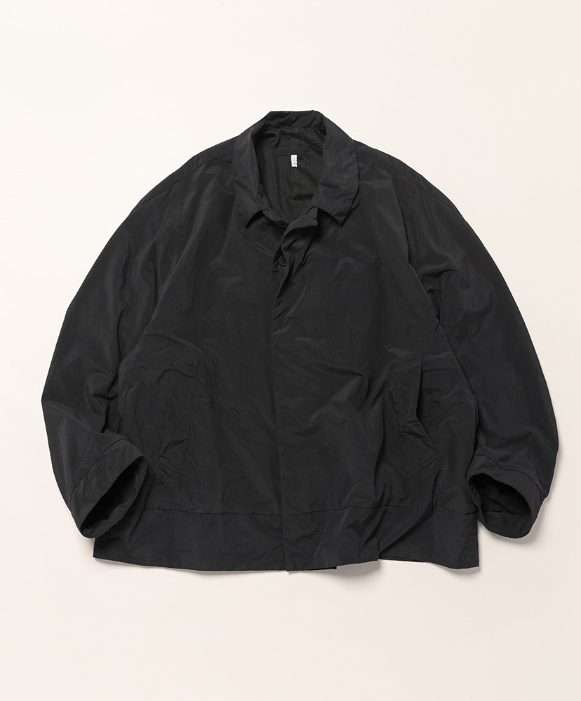 Black/ブラック