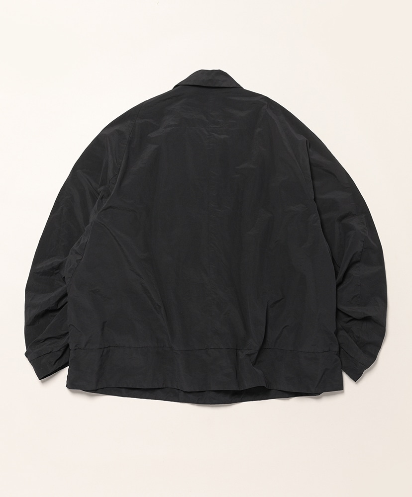 VG_FR1025BN |  FCSVBL Black/ブラック M