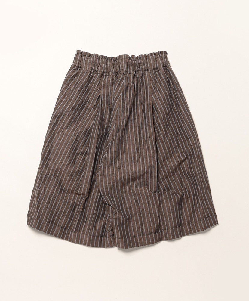 VG_FR1105P5 | FHGWSP 26 Brown×Blue×White ST/ブラウンブルーホワイトストライプ M(MEN)