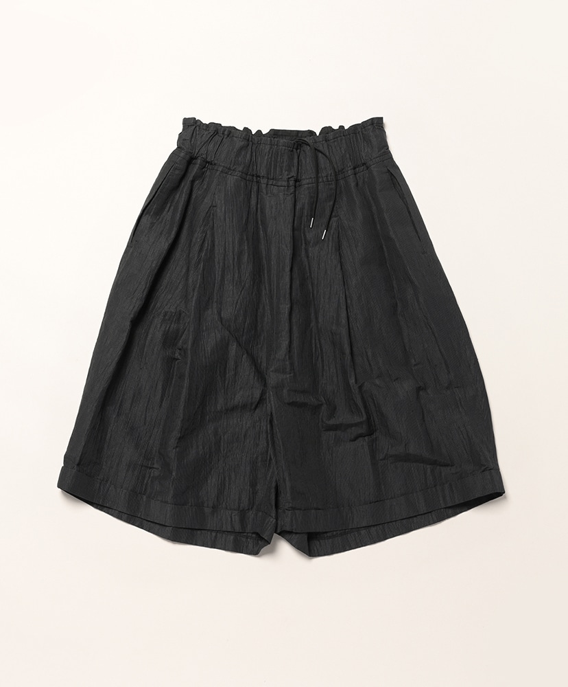 96 Black pin ST/ブラックピンストライプ