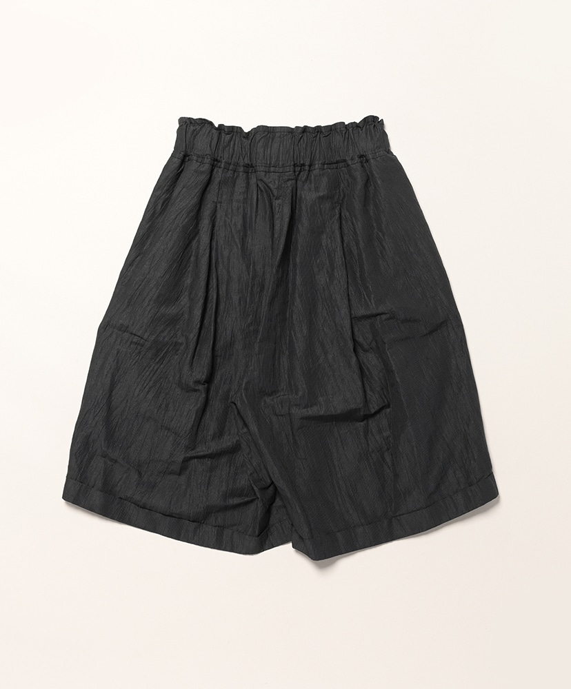 VG_FR1105P5 | FHGWSP 96 Black pin ST/ブラックピンストライプ M(MEN)