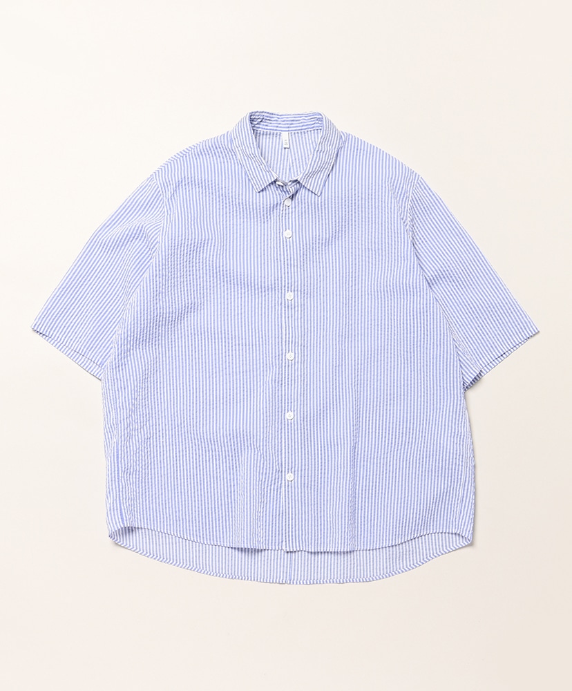 Light Blue×White/ライトブルーホワイト
