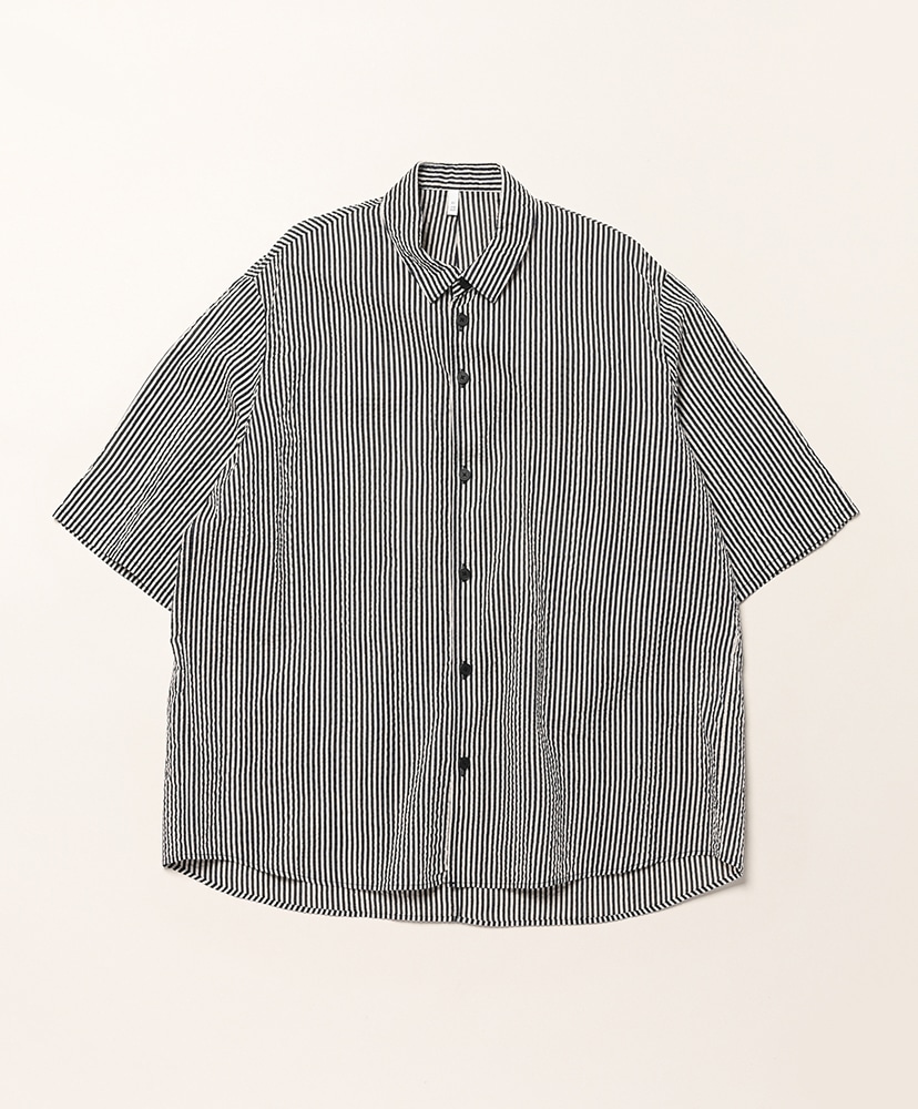 Navy×Beige/ネイビーベージュ