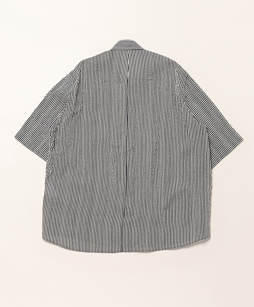 VG_FR1206S5 | FHFSSH Navy×Beige/ネイビーベージュ M