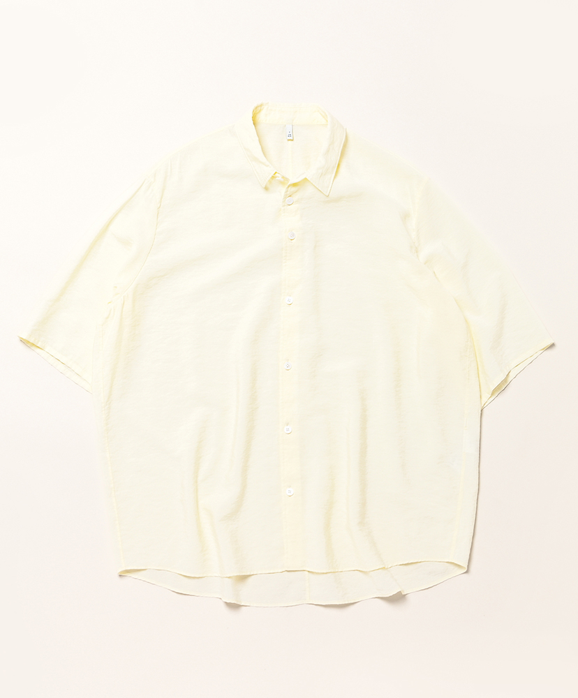 Natural/ナチュラル
