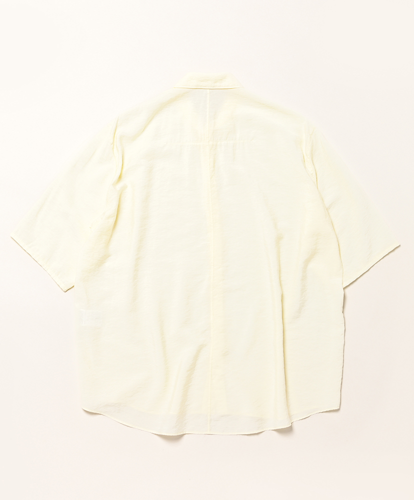 VG_FR1401SH | FHFSSH Natural/ナチュラル M