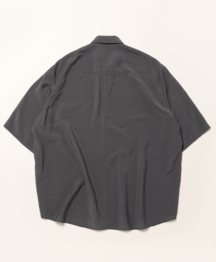 VG_FR1401SH | FHFSSH Slate Gray/スレートグレー M