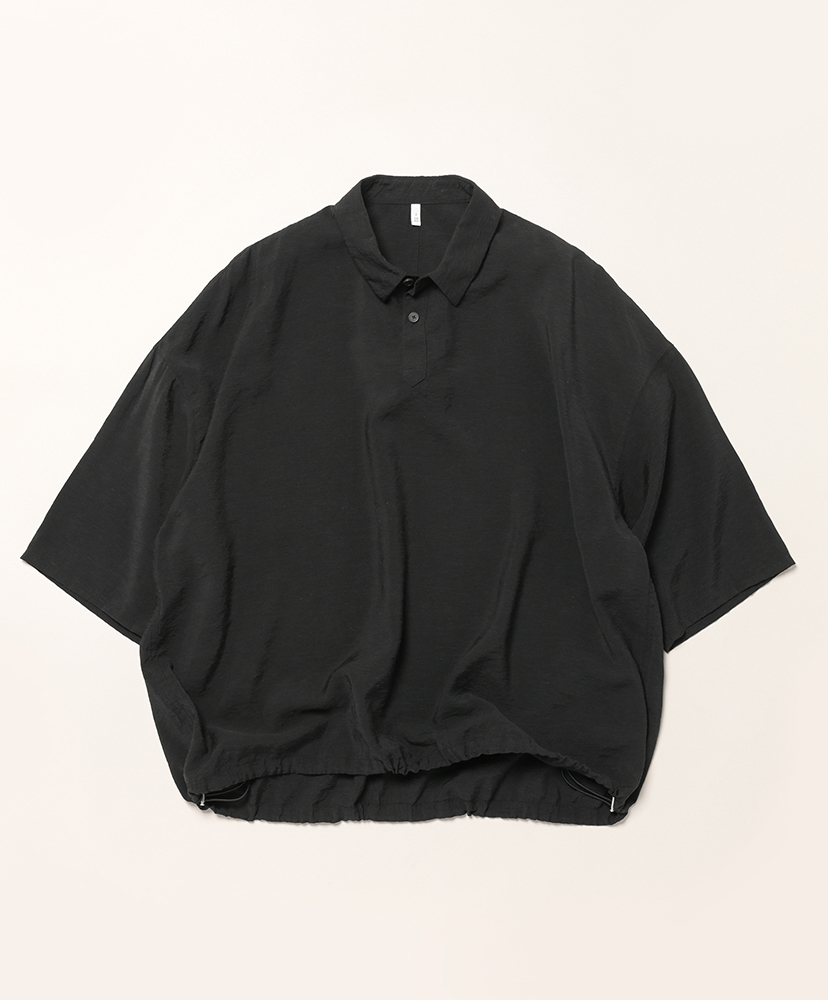 Black/ブラック