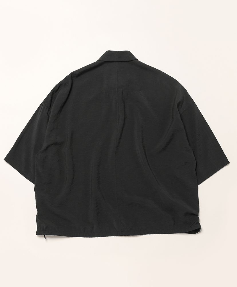 VG_FR1402PO | FRDGPO Black/ブラック M