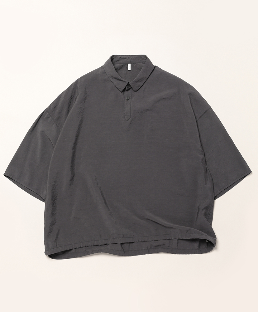 Slate Gray/スレートグレー