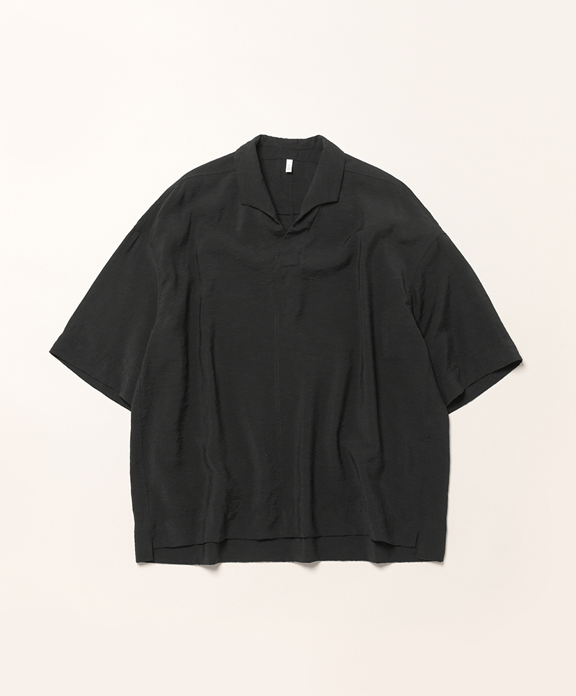 Black/ブラック