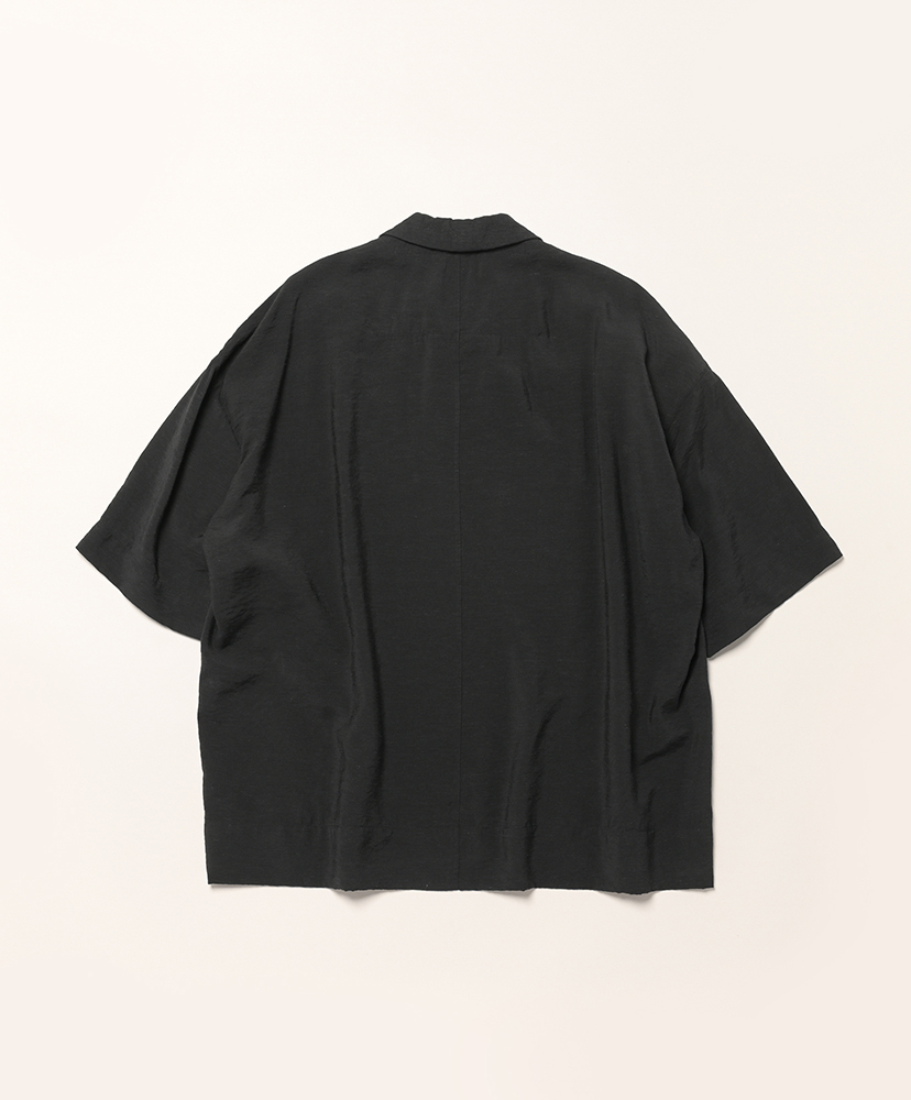 VG_FR1403PO | FMKBPO Black/ブラック XS