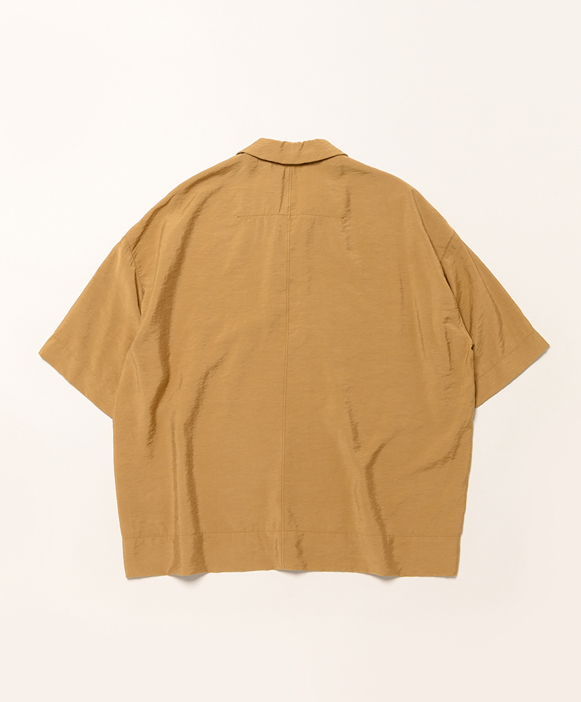 VG_FR1403PO | FMKBPO Caramel/キャラメル XS