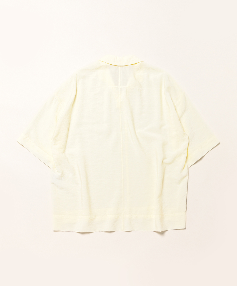 VG_FR1403PO | FMKBPO Natural/ナチュラル XS