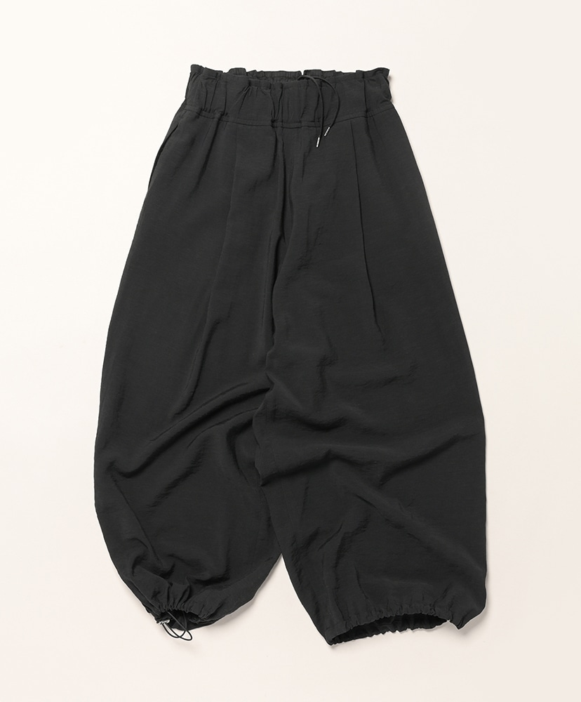 Black/ブラック