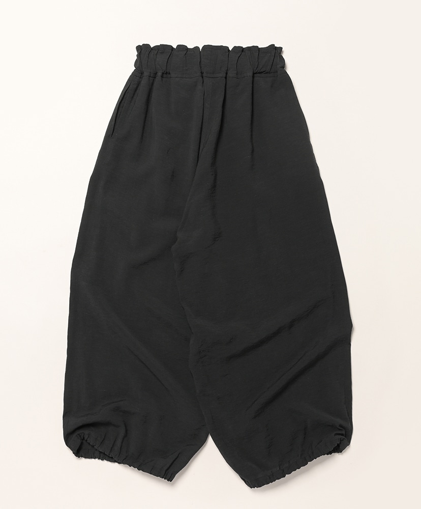 VG_FR1404PF | FLKAPT Black/ブラック XS