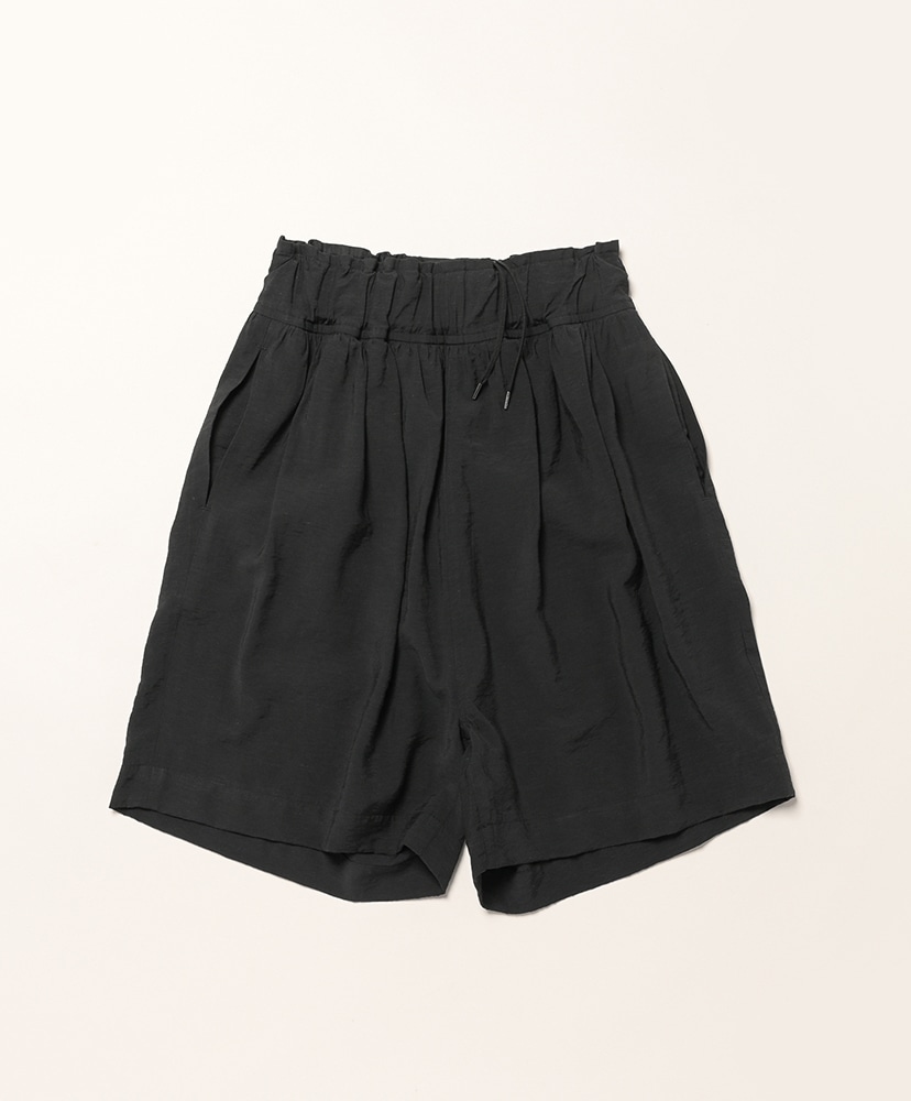 Black/ブラック