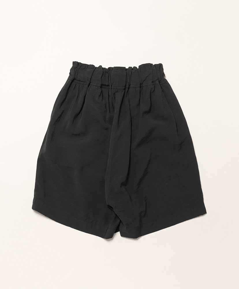 VG_FR1405PH | FBTOSP Black/ブラック M
