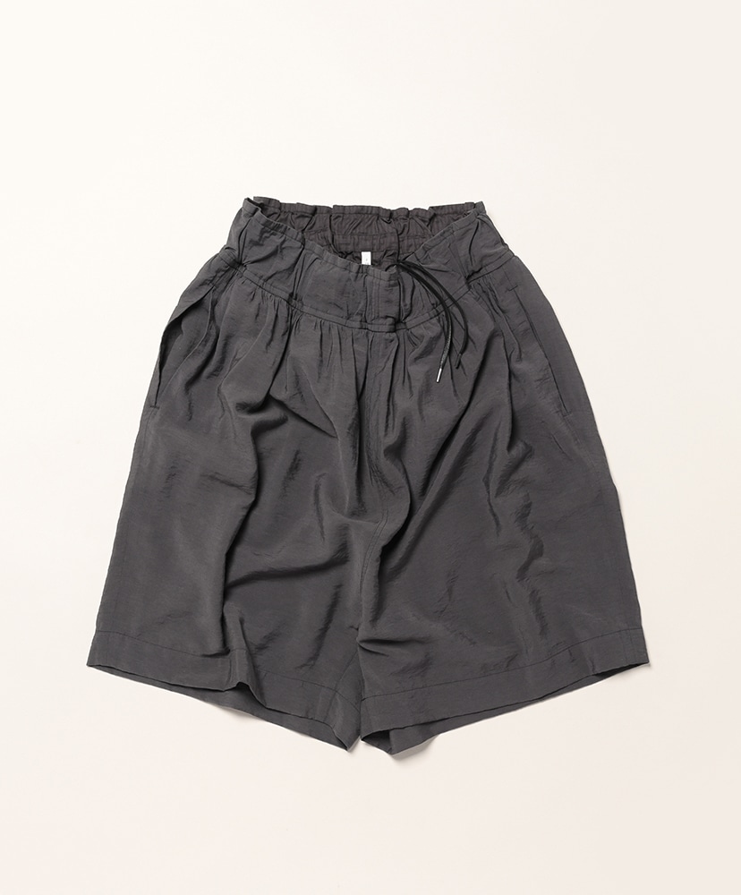 Slate Gray/スレートグレー