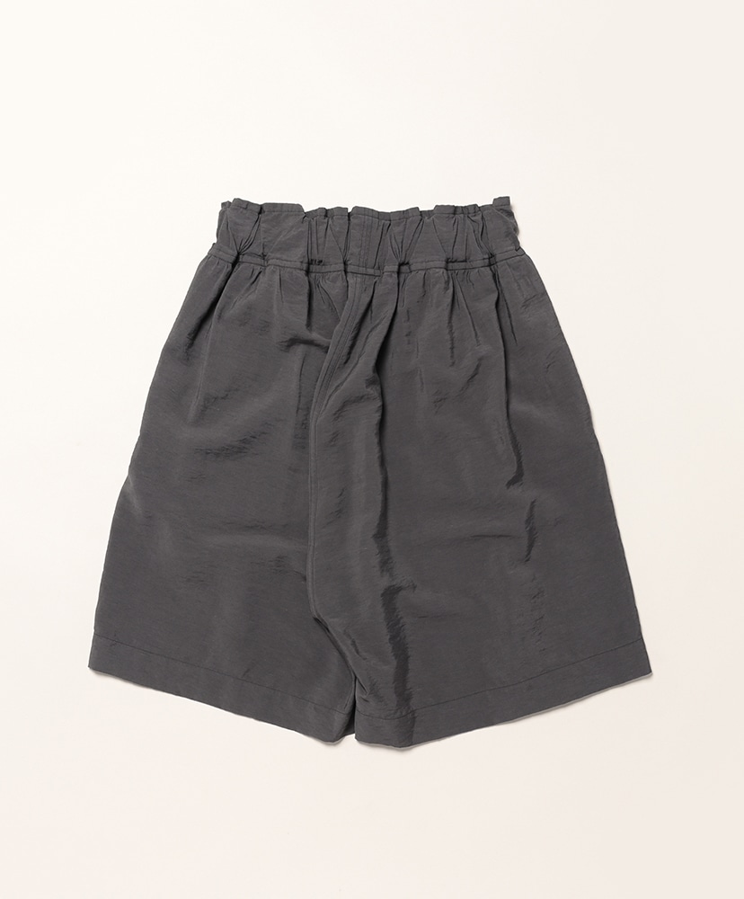 VG_FR1405PH | FBTOSP Slate Gray/スレートグレー M