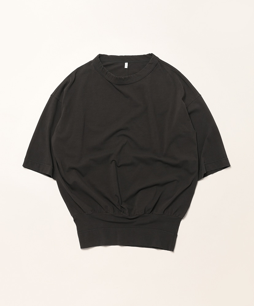 Charcoal Gray/チャコールグレー