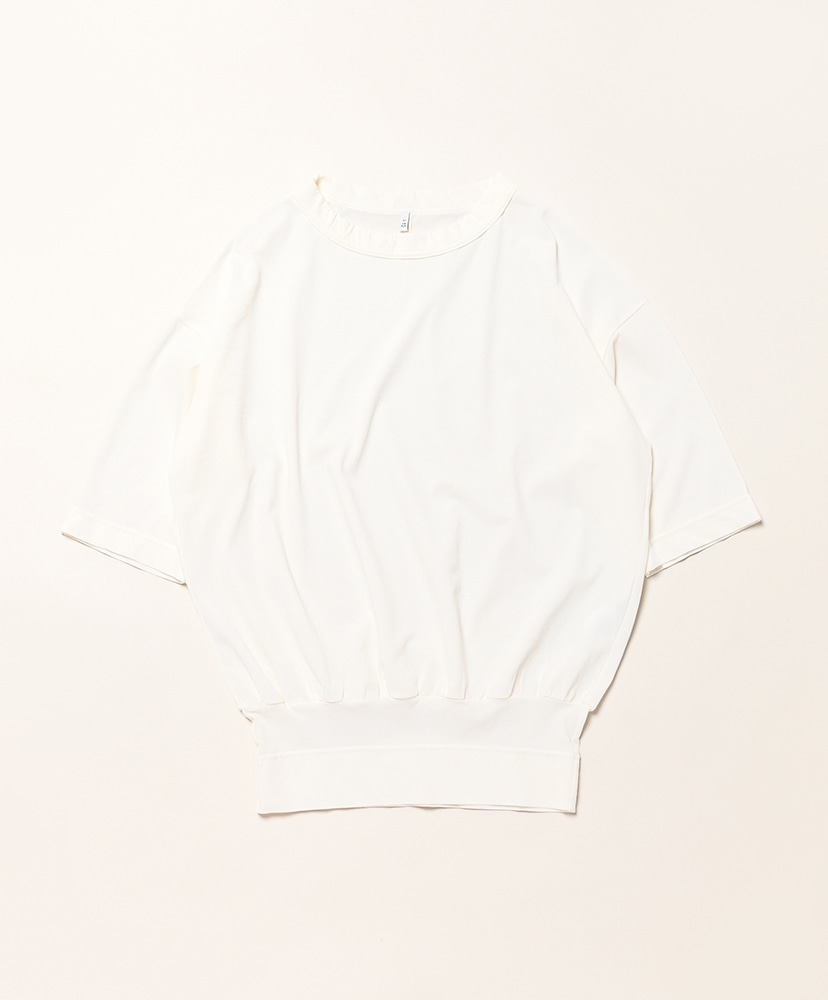 Off White/オフホワイト