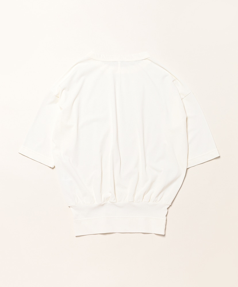VG_FR1804T6 | FOTK6T Off White/オフホワイト XS