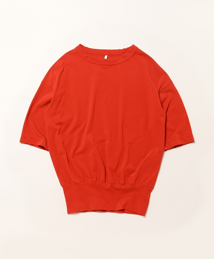 Red/レッド