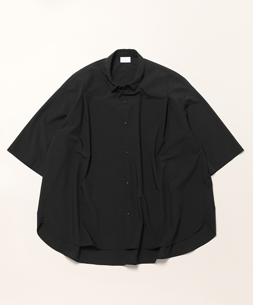 95 Black/ブラック