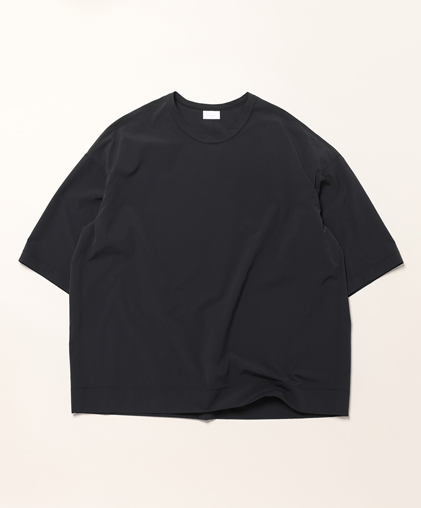 95 Black/ブラック