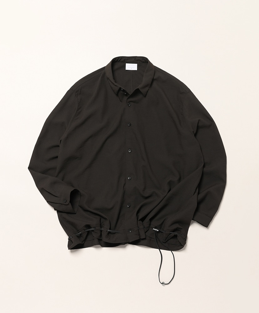 Lamp Black/ランプブラック