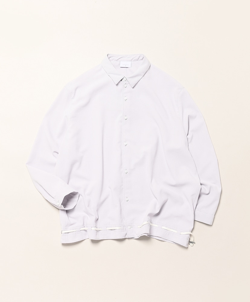 Mist Grey/ミストグレー
