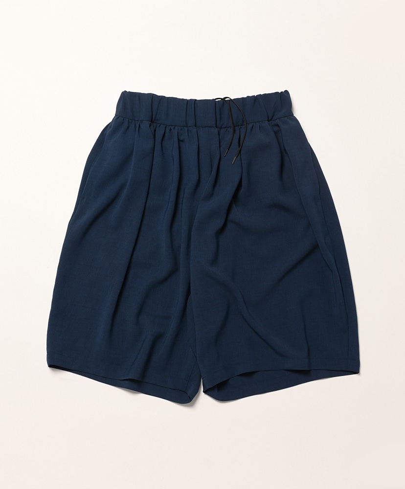 Navy/ネイビー