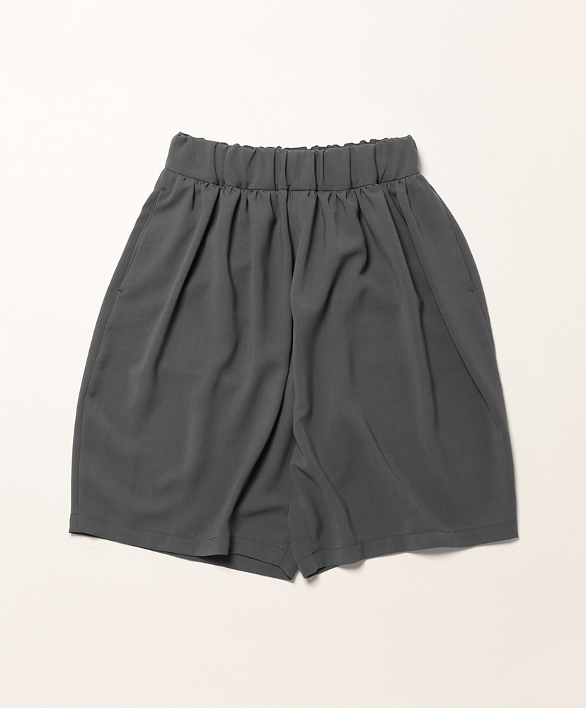 Slate Grey/スレートグレー