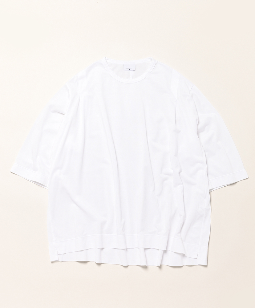 White/ホワイト