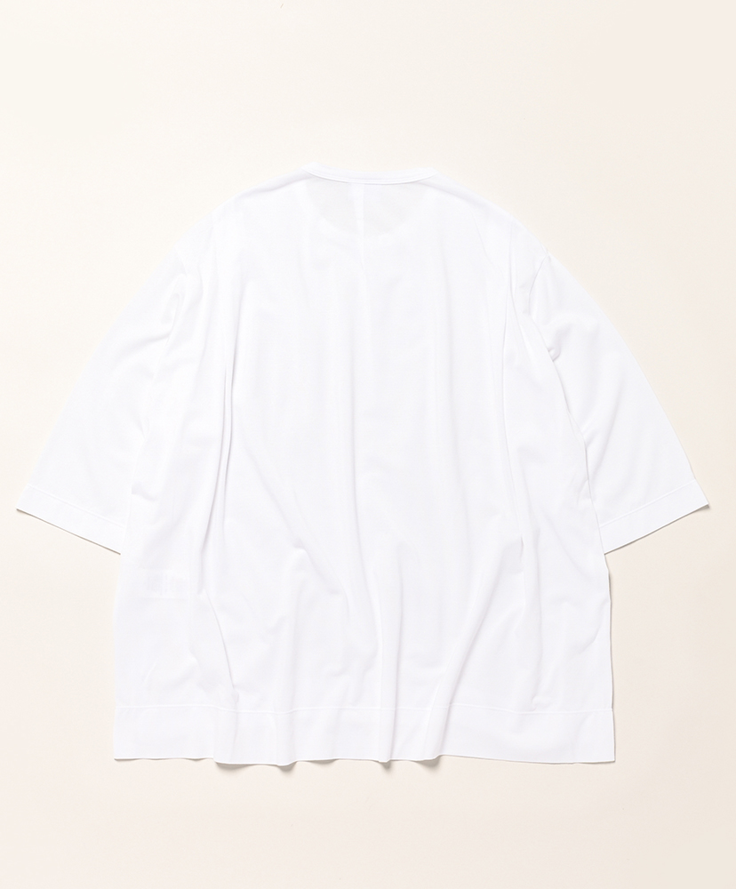 VG_NC1003TH | NKTF5T White/ホワイト 4