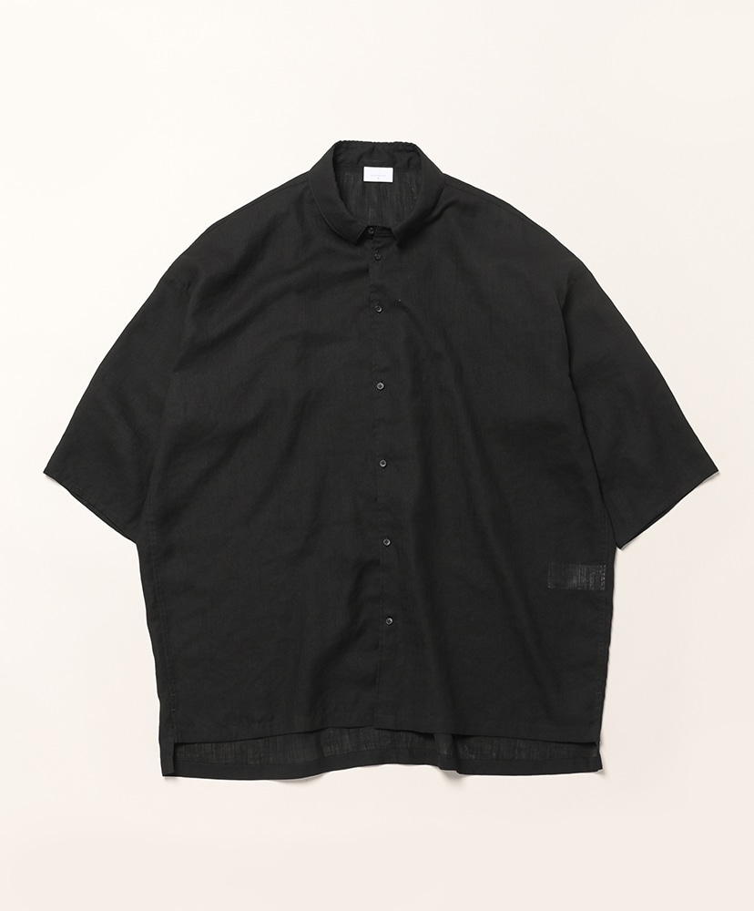 Black/ブラック